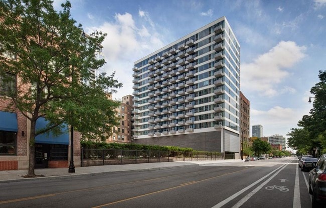 Photo - 1345 S Wabash Ave Unidad 908