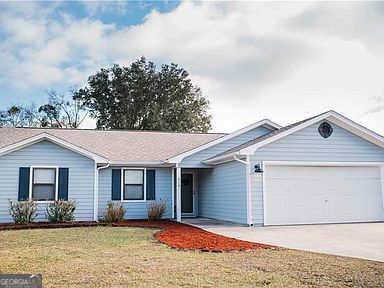 Building Photo - 314 Briarwood Cir Rental
