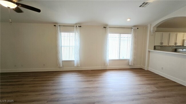 Photo - 9633 Boylagh Ave