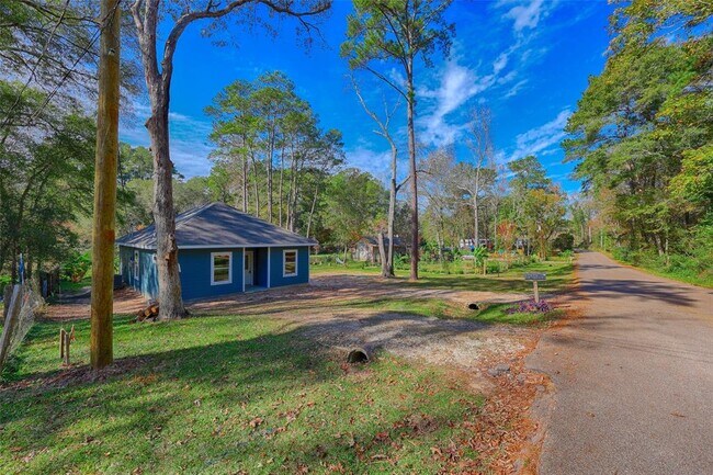 Photo - 10952 Quinlan North Lake Dr