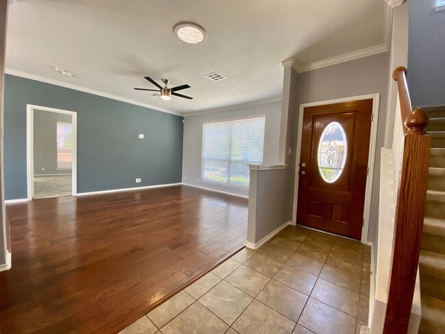Photo - Medical Center/USAA/ UTSA 3 BD/2.5 BA Ready for Move In!