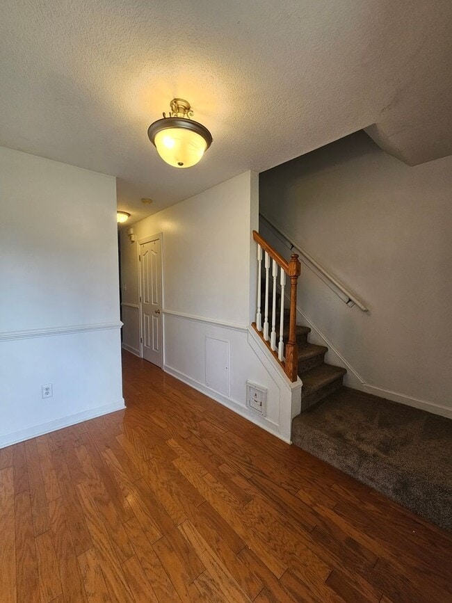 Photo - Gorgeous & Spacious 4 Bedroom In Carolina Forest