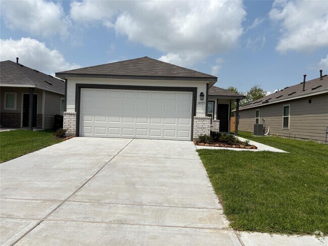 Building Photo - 10717 Red Orchid Dr Rental