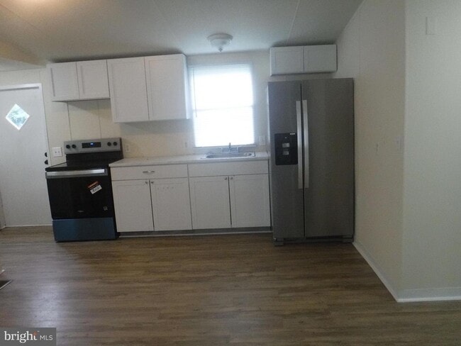 Photo - 2283 Burnite Mill Rd