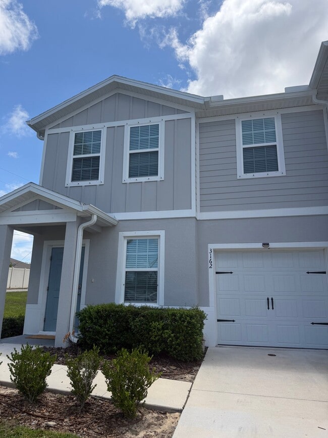 Building Photo - 3162 Victoria Inlet Dr