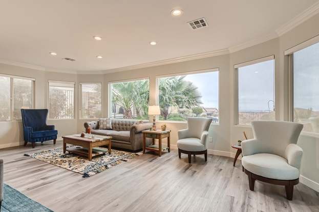 Photo - 2164 Marywood Park Ct