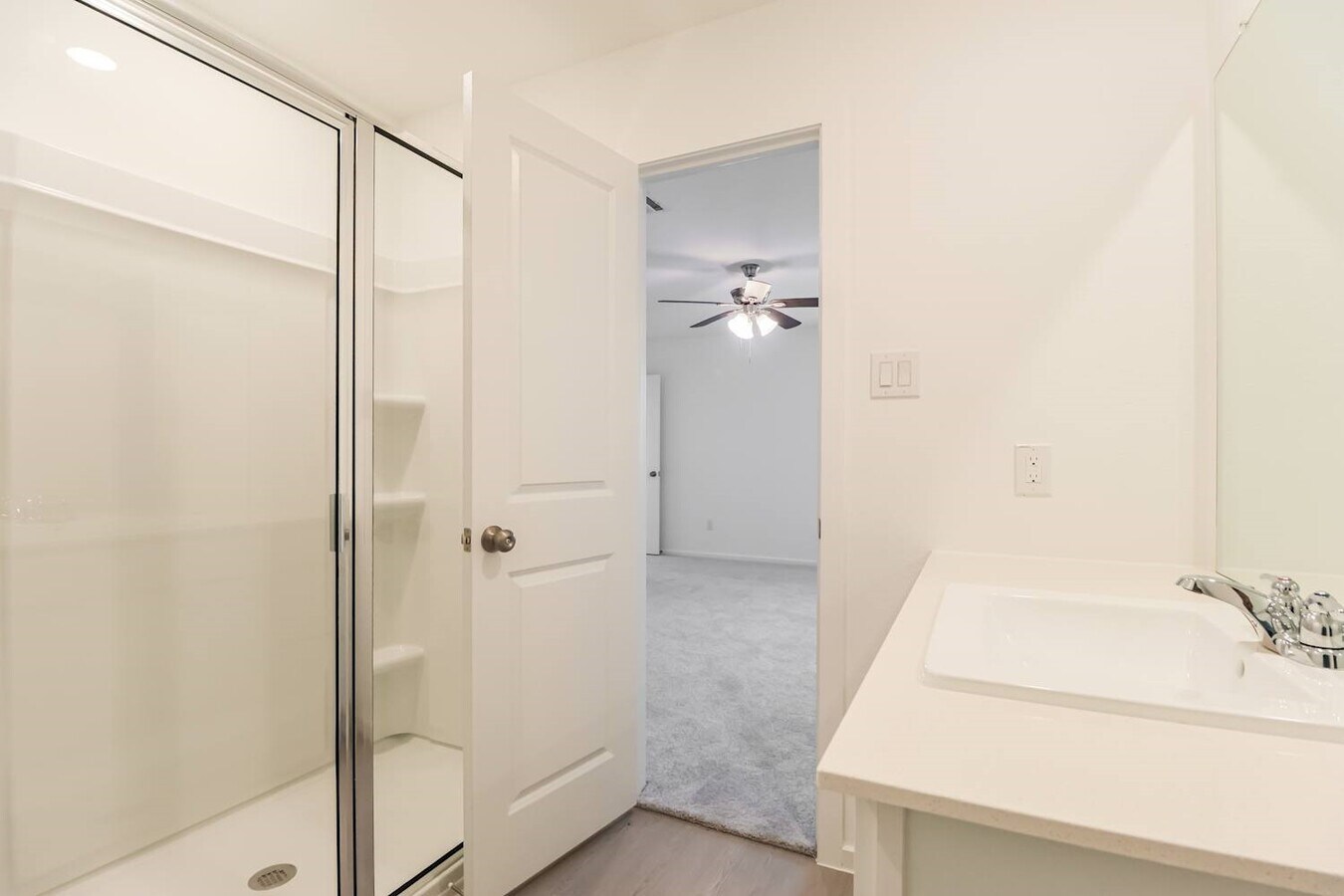 Photo - 16488 Blossom Grv Dr