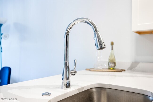 Photo - 3320 Olympic Dr Unit 125