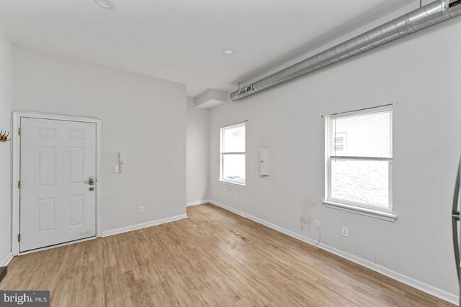 Photo - 1305 N 15th St