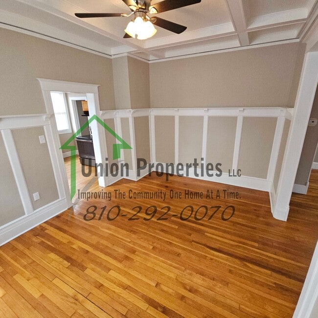 Photo - 516 Glenwood Ave