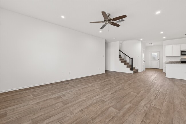 Photo - 7427 Audubon Russet Dr