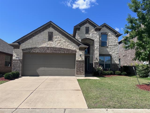 Photo - 16008 Placid Trail Casa