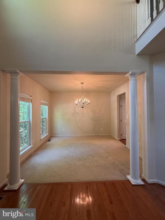 Photo - 12489 Pfitzner Ct