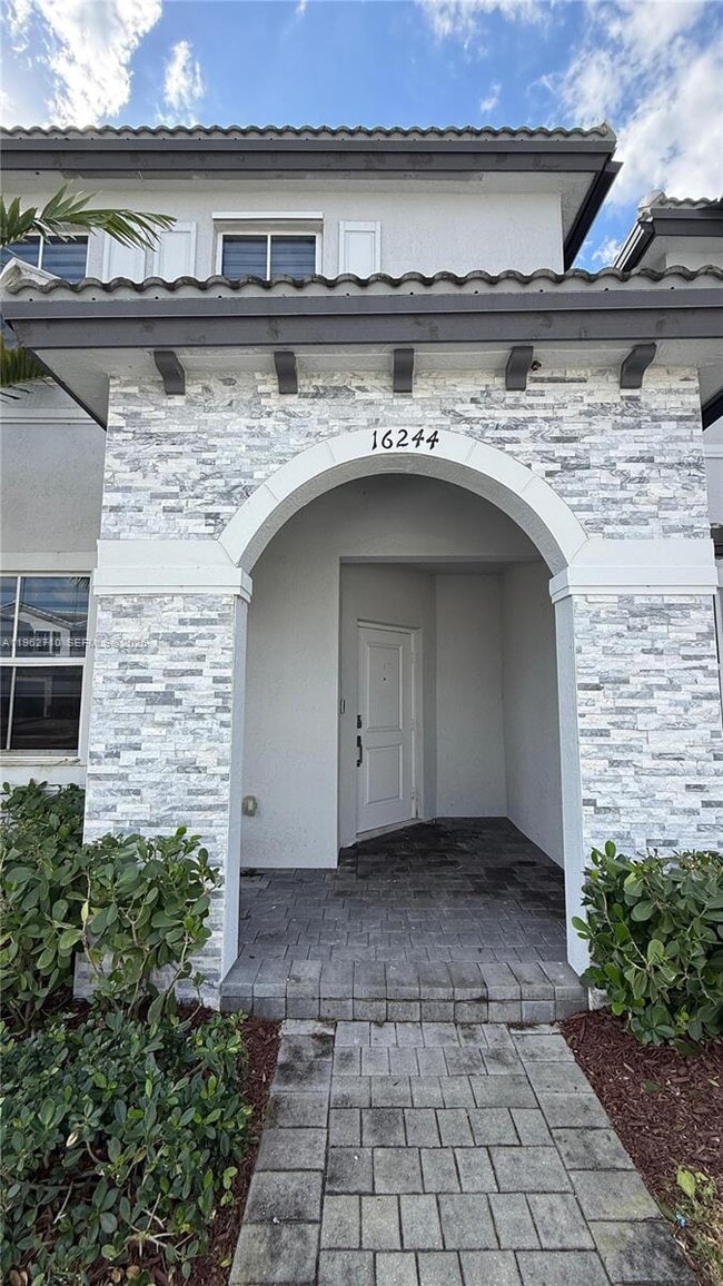 Photo - 16244 SW 291st St