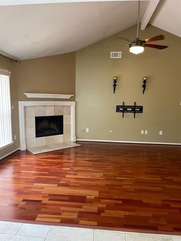 Photo - 14622 Vaughnville Dr