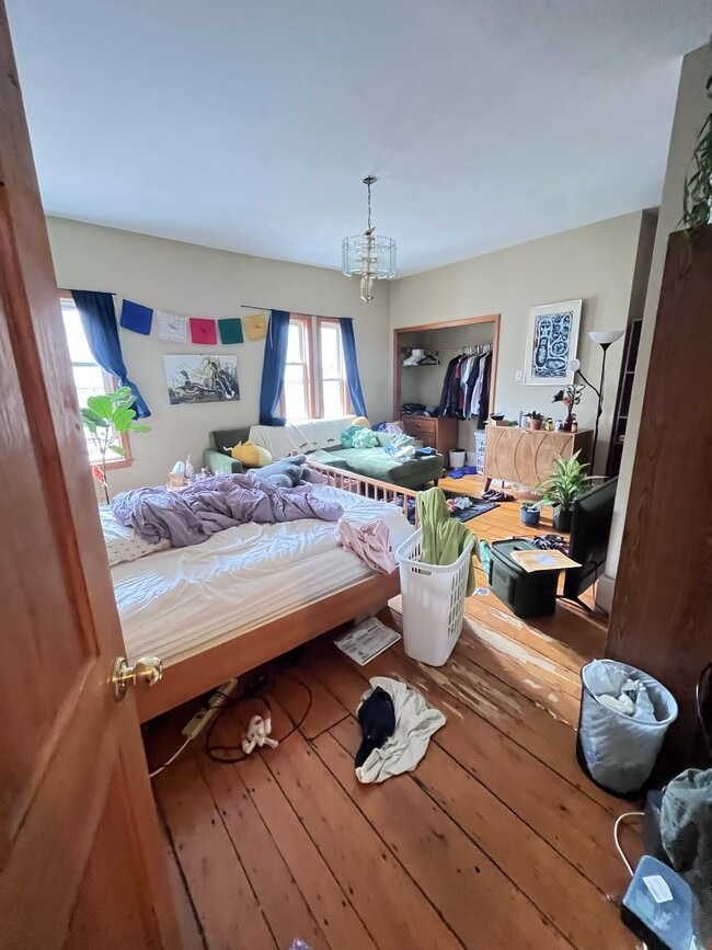 Photo - 8 Sewall St Unit T