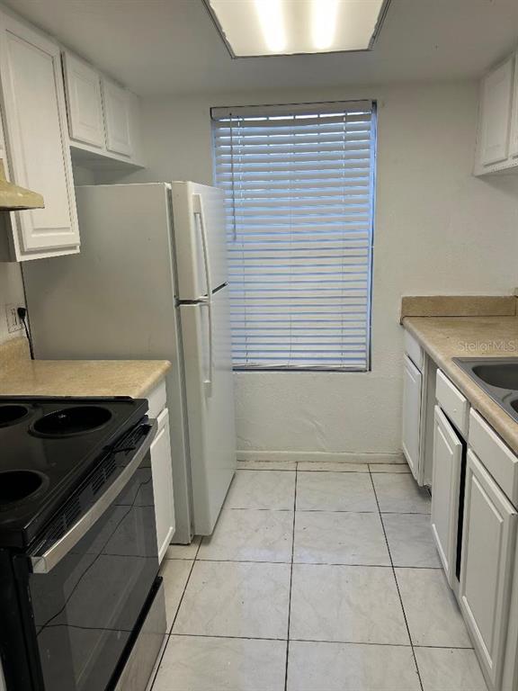 Photo - 4031 Henley Rd