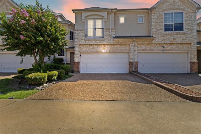 Photo - 4452 Jardin St
