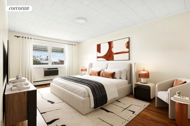 Photo - 1277 E 82nd St