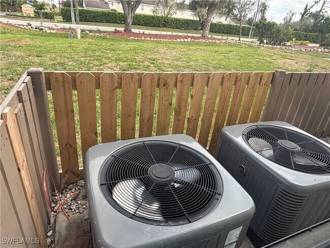 Photo - 17420 Birchwood Ln Unit 3