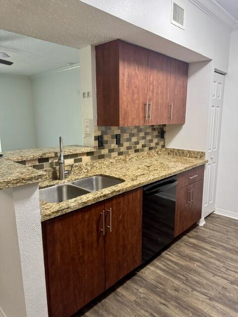 Photo - 200 SW 117th Terrace Unidad 10304