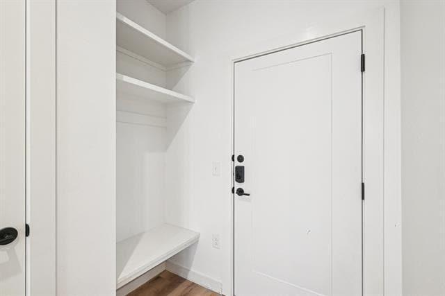 Photo - 2016 S Ervay St Unidad A1