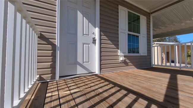 Photo - 9722 Scepter Ave