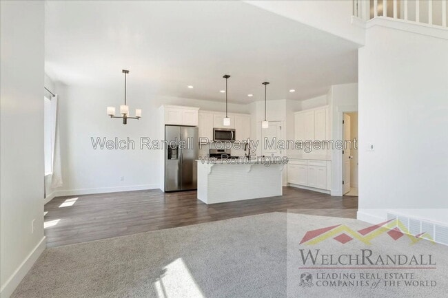 Photo - 16254 S Truss Dr