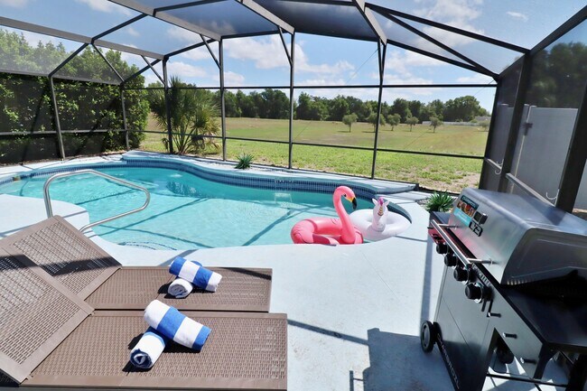 Photo - 1515 Oak Hill Trail