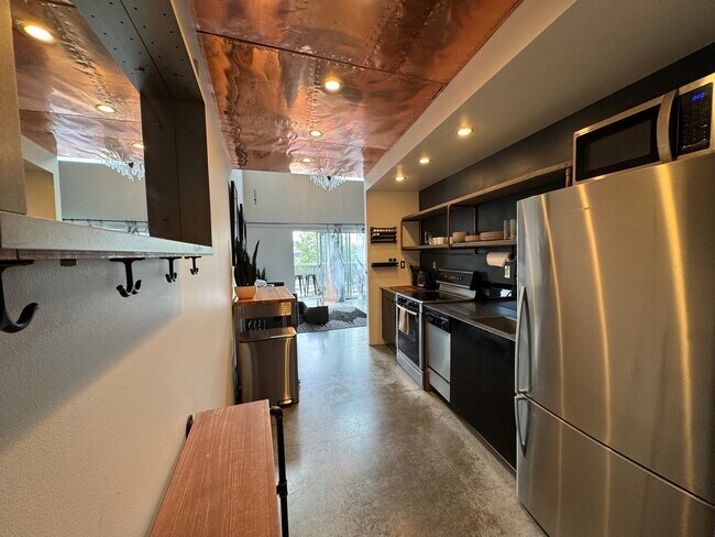 Photo - 3457 Ringsby Ct Unidad 325 Rental