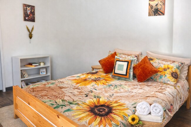 Photo - 2811 Dracena St Unit 2811 Dracena St