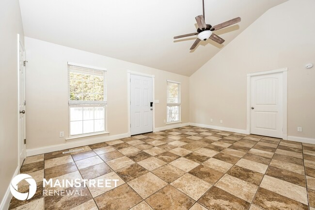 Photo - 7480 Christopher St