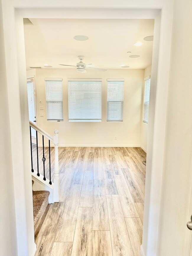 Photo - Newly Built 3/2.5 Bonadelle Home in Riverstone Community