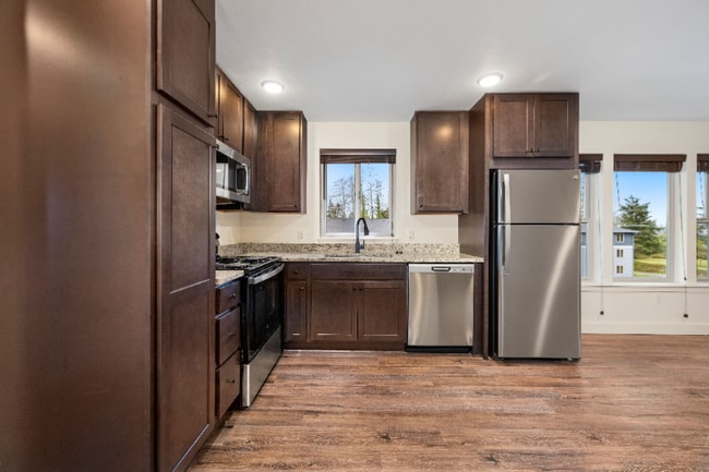 Photo - 1335 SE Jetty Ave Unit A-12