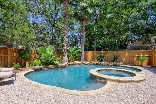 Photo - 19 S Linton Ridge Cir Casa