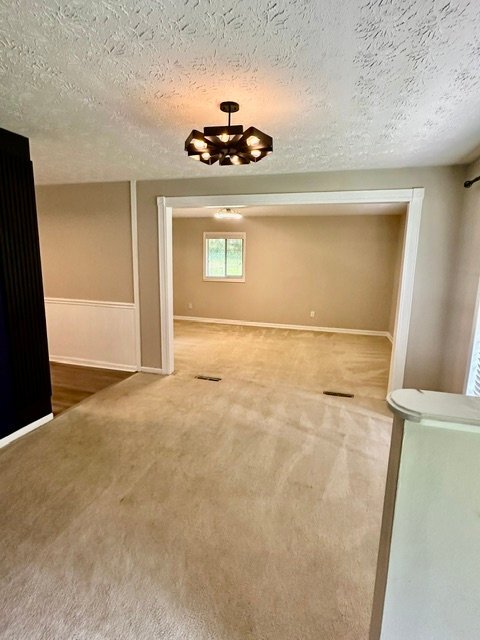 Photo - 10178 Top Tree Ct
