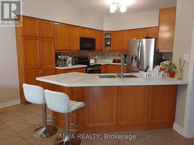Photo - 73 Gracedale Dr