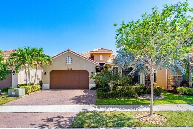 Building Photo - 11856 Leon Cir N Rental