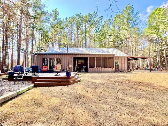Photo - 5681 An County Rd 153 House