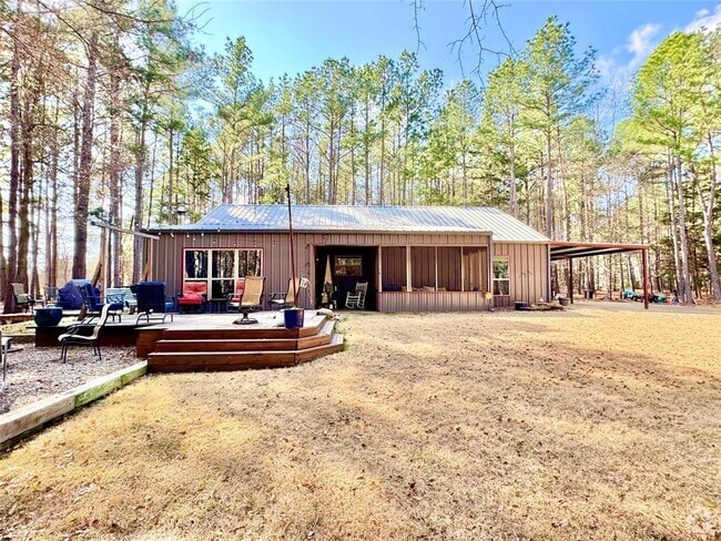 Building Photo - 5681 An County Rd 153 Rental
