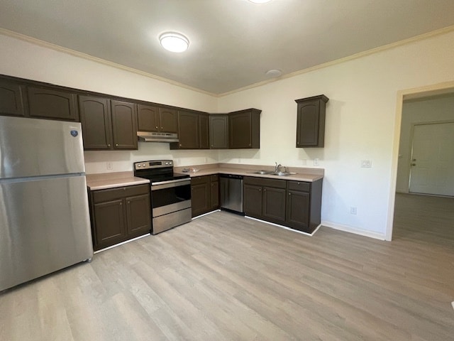 Photo - 52 Smith Rd Unit B