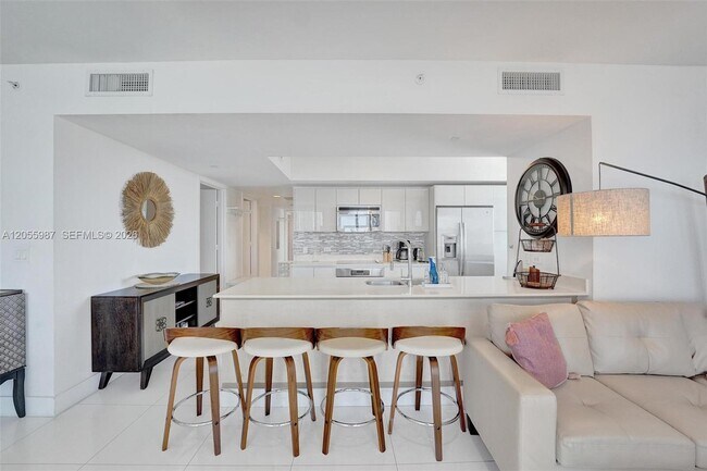 Photo - 2600 E Hallandale Beach Blvd Unit T1902