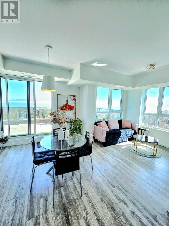 Photo - 22 E Haven Dr Unit 1113