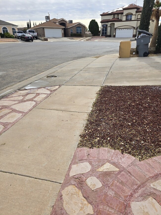 Photo - 3213 Tierra Ave Pl