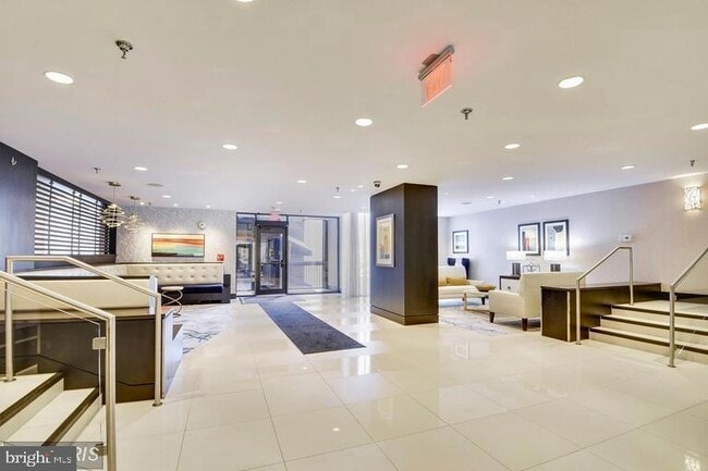 Photo - 7401 Westlake Terrace Unidad 610