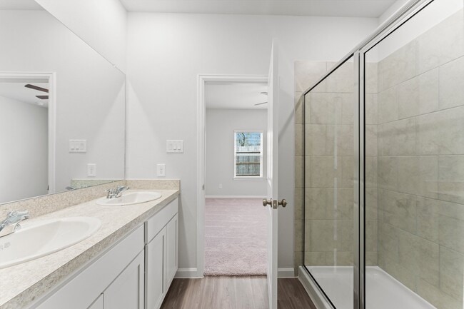 Photo - 20802 Adventure Wy