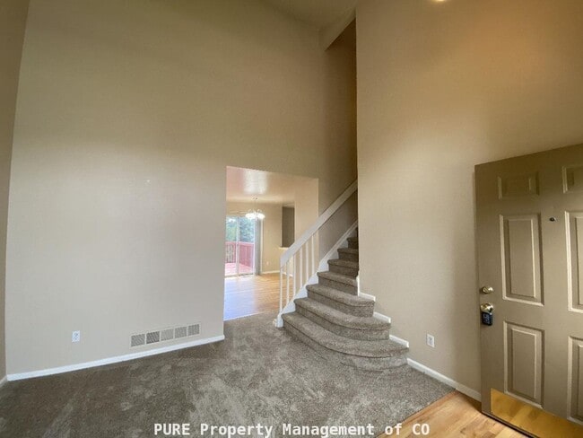2215 Gold Dust Ln