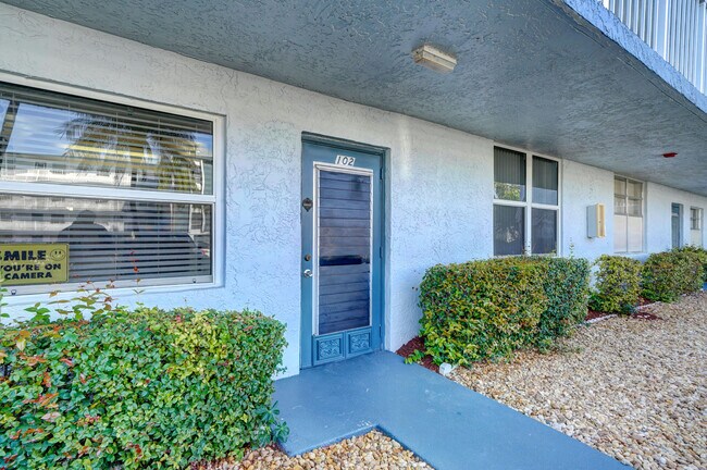 Photo - 7620 NW 18th St Unit 102