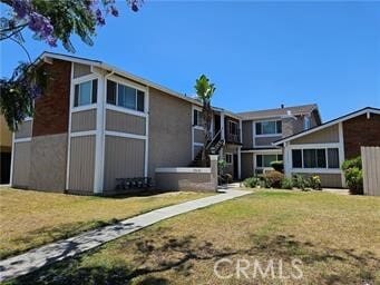 Photo - 12621 Adelle St