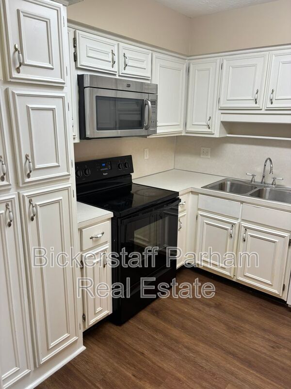 Photo - 6313 Olde Towne Dr Unit A